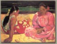 /album/p-gauguin/donne-tahitaine-sulla-spiaggia-jpg/
